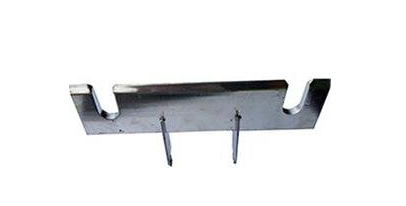 crady cuchilla Cuchilla Neutro DYFUS AC-00 CRADY 0153065
