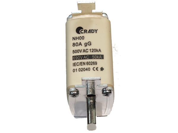 6b90b3e2-62ab-4a3d-856c-430f7b5af096 Imagen del producto