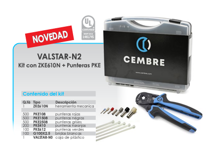 VALSTAR TODO Imagen del articulo