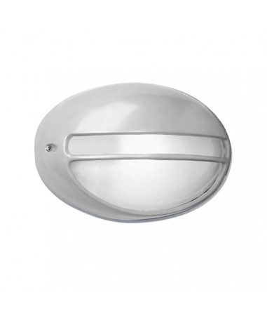 aplique-exterior-zeus-05-8751-34-m3-leds-c4-1xe27-gris-22x15cm-ip44 Imagen del artículo