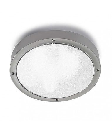 plafones-techo-exterior-basic-15-9493-34-m3-leds-c4-plafon-exterior Imagen del artículo