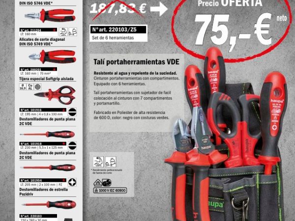 Imagen del artículo