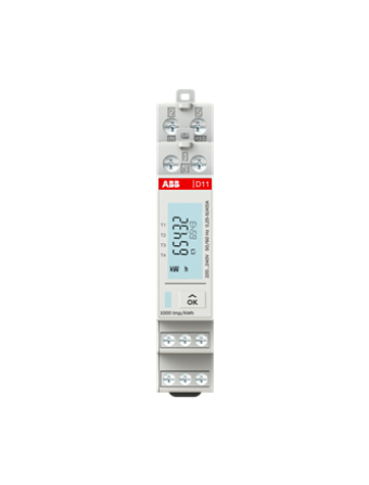 Captura de pantalla 2025-03-12 152401 Contador digital de energía D11 15 40A modbus 1 MOD ABB 2CMA241675R1000