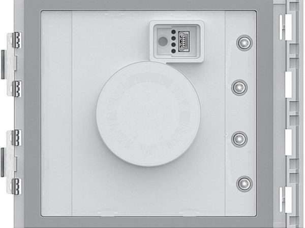 353200-BTICINO-1000 Módulo lector RFID SFERA NEW & ROBUR BTICINO 353200