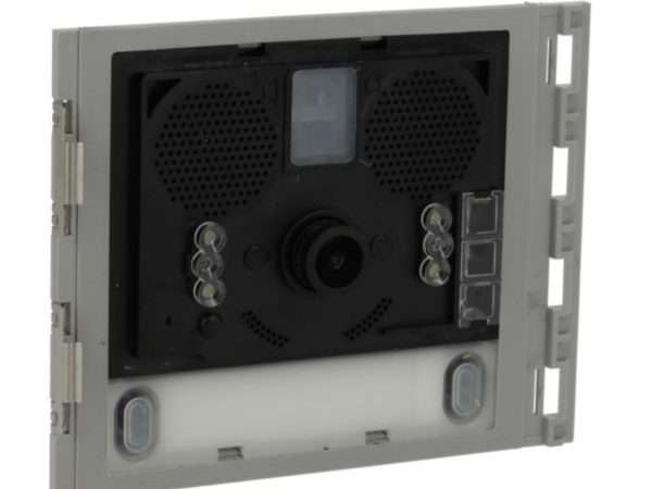 BT-351500-WEB-R Imagen del artículo