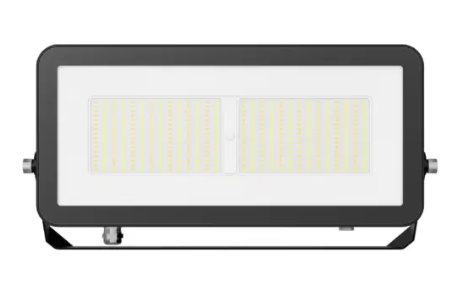 Proyector Polaris 200W Negro 3000/4000/5000K BENEITO & FAURE 5700