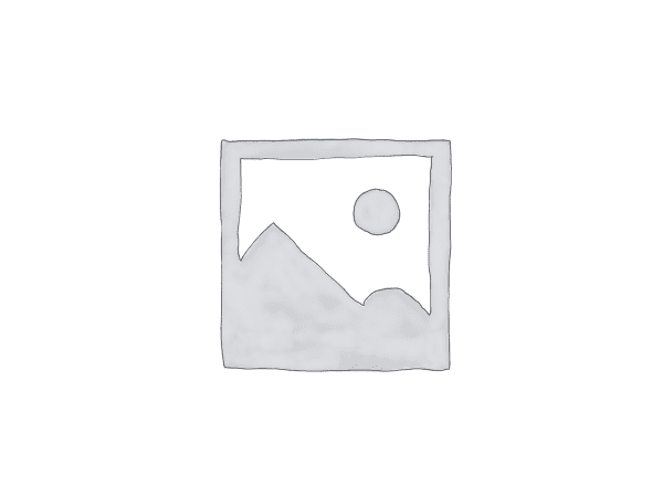 woocommerce-placeholder OFERTA FERROLI TERUEL MULTISERVICIOS
